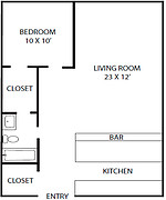 Main Floorplan Photo